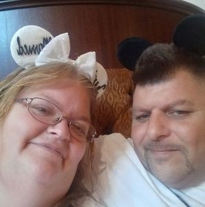 Meet your Posher, Heidi